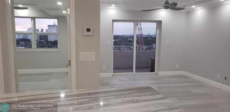 200 Birch Rd, Fort Lauderdale, FL 33316