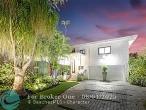 18560 20th Ct, North Miami Beach, FL 33179