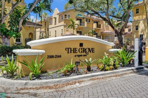 2540 14TH AV, Fort Lauderdale, FL 33315