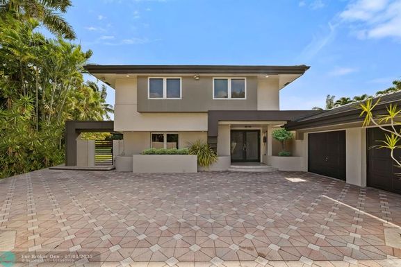 3150 35th St, Hollywood, FL 33021
