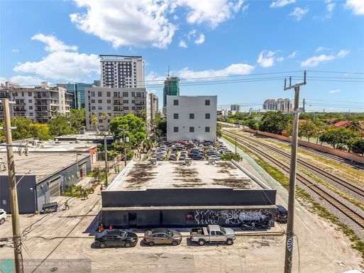 114 5th St, Fort Lauderdale, FL 33301