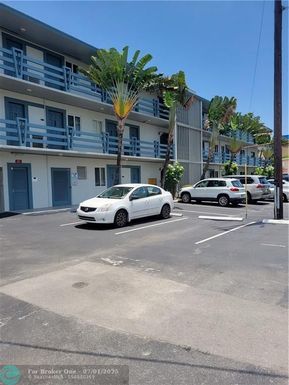 1535 15TH ST, Fort Lauderdale, FL 33316