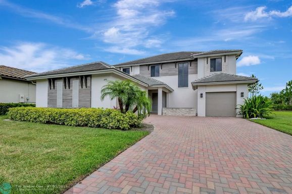 4996 Corrado Ave, Ave Maria, FL 34142