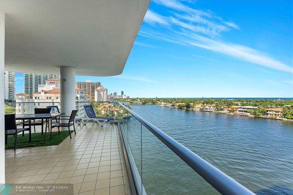 19707 Turnberry Way, Aventura, FL 33180