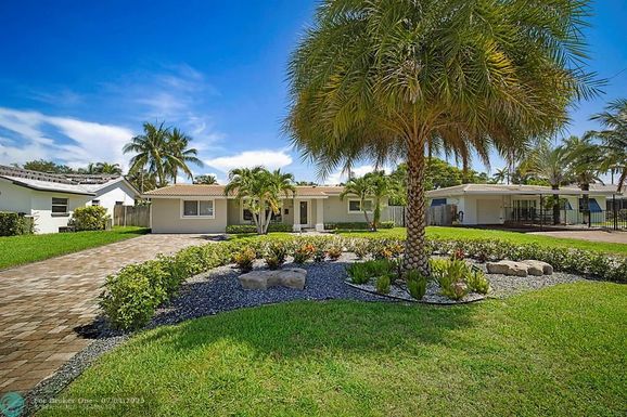 2445 7th St, Pompano Beach, FL 33062