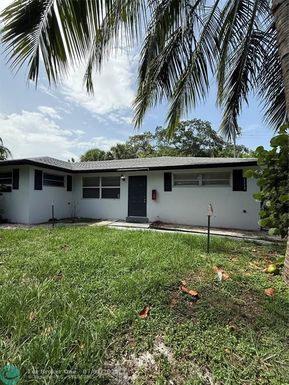 1773 Windsor Dr, North Palm Beach, FL 33408