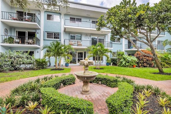 3000 5th Ter, Wilton Manors, FL 33334