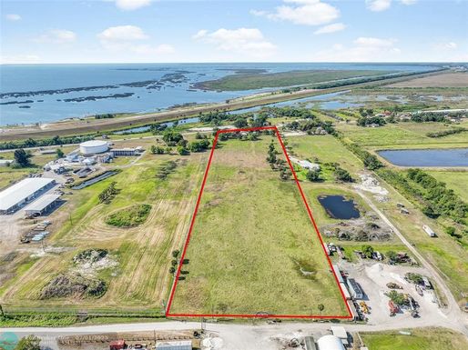672 State Road 78, Okeechobee, FL 34974