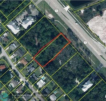  Federal Hwy, Hobe Sound, FL 33455