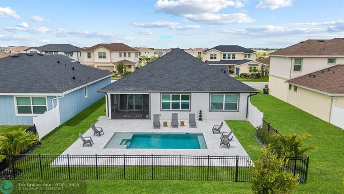 19588 Rugged Trunk Trail, Loxahatchee, FL 33470