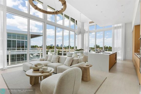 2321 17th, Fort Lauderdale, FL 33316