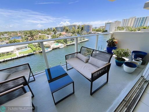 140 28th Ave, Pompano Beach, FL 33062