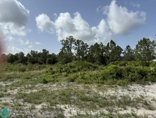 7897 8th Pl, LaBelle, FL 33935