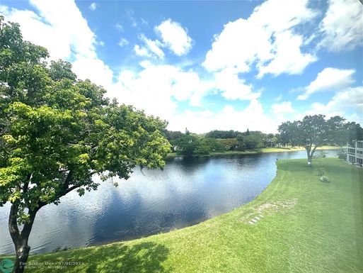 4014 Islewood D, Deerfield Beach, FL 33442
