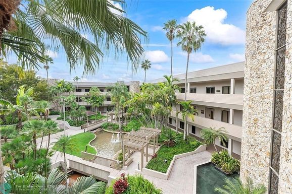 2699 Stirling Rd, Hollywood, FL 33312