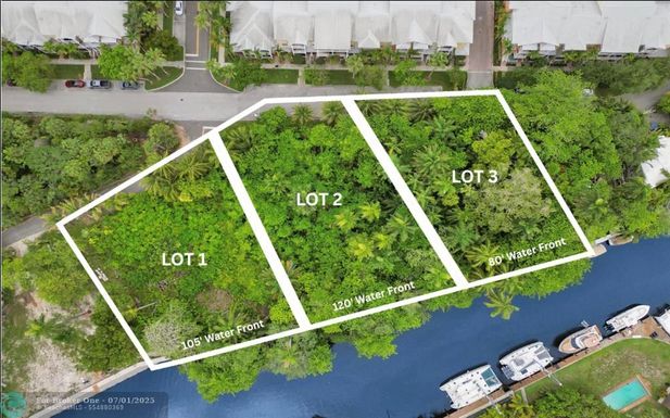 401 14th Ave., Fort Lauderdale, FL 33312