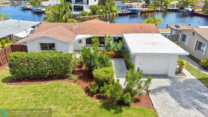 2024 24th St, Wilton Manors, FL 33305