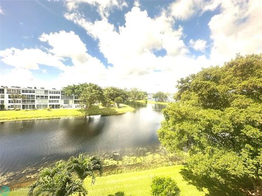 4043 Durham B, Deerfield Beach, FL 33442
