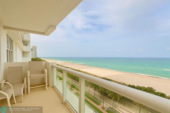 5601 Collins Ave, Miami Beach, FL 33140