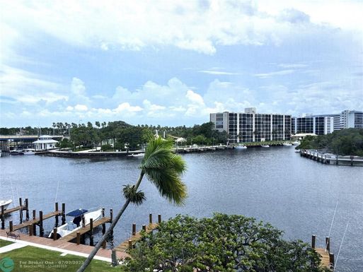 105 19th Ave, Deerfield Beach, FL 33441