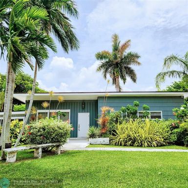 1625 Palmway, Lake Worth Beach, FL 33460