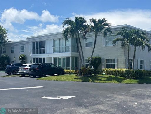 6315 Bay Club Dr, Fort Lauderdale, FL 33308