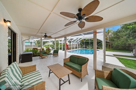 6275 Thomas Dr, Stuart, FL 34997