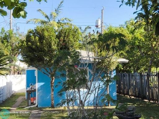 533 15th St, Fort Lauderdale, FL 33304