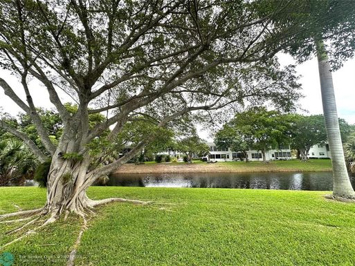 57 Markham C, Deerfield Beach, FL 33442