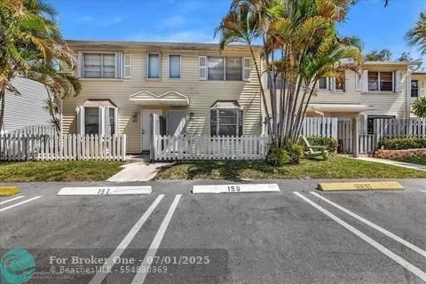 159 3rd St, Pompano Beach, FL 33060