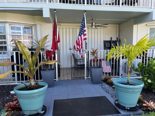 1445 15 CT, Deerfield Beach, FL 33441